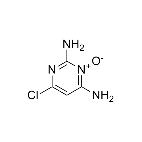 Minoxidil EP Impurity A