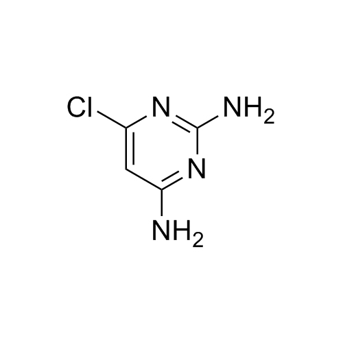 Minoxidil EP Impurity B