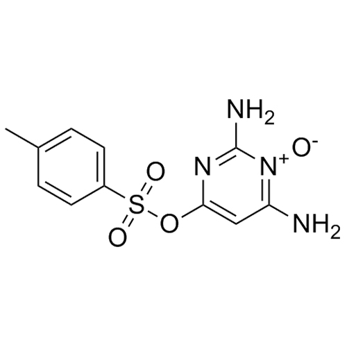 Minoxidil Impurity D