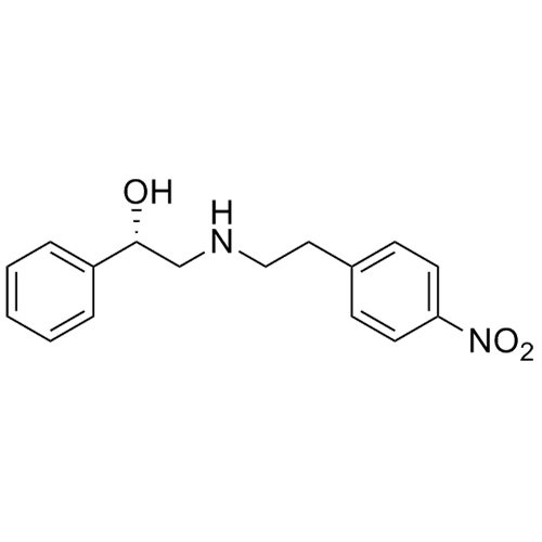 Mirabegron EP Impurity F