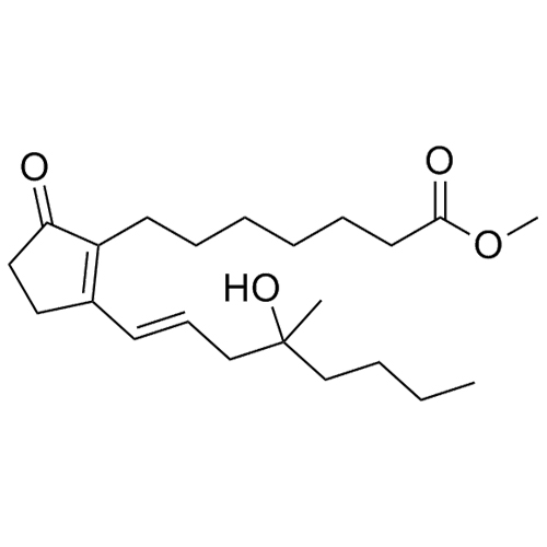 Misoprostol EP Impurity D