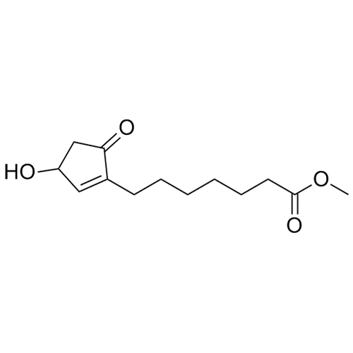 Misoprostol EP Impurity F