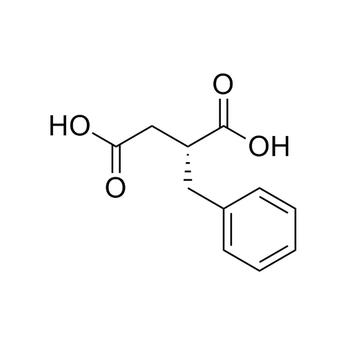 Mitiglinide Impurity D