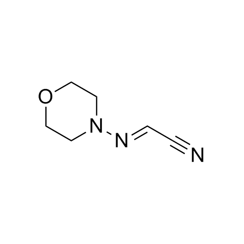 Molsidomine Impurity C