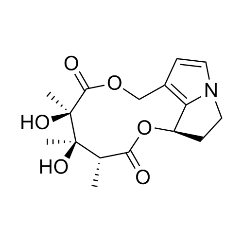 Dehydro Monocrotaline
