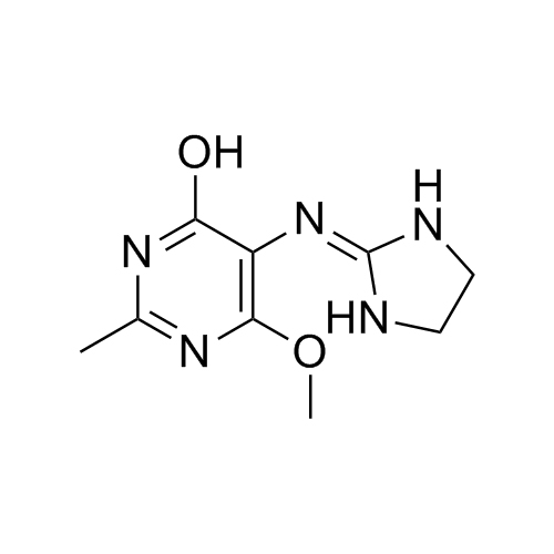 Moxonidine EP Impurity C
