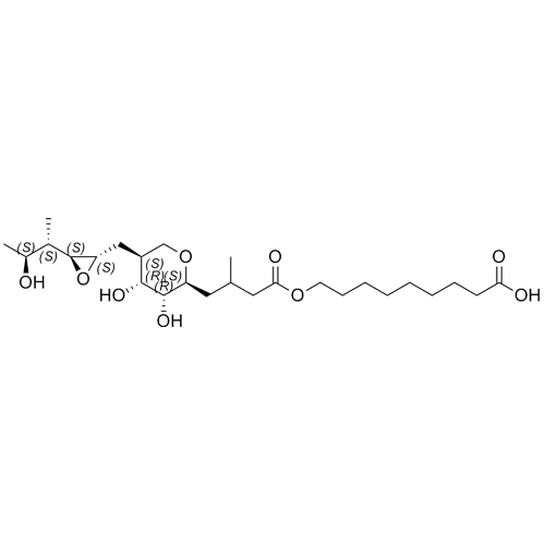 Dihydro Mupirocin