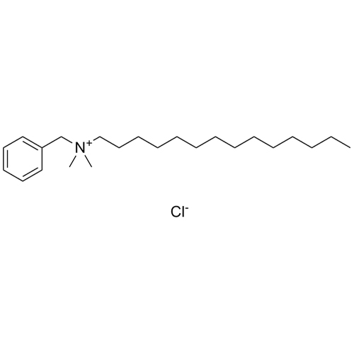 Myristalkonium Chloride