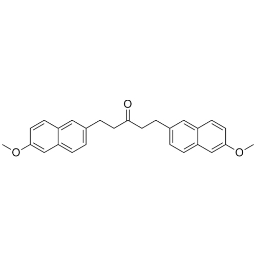 Nabumetone Impurity E