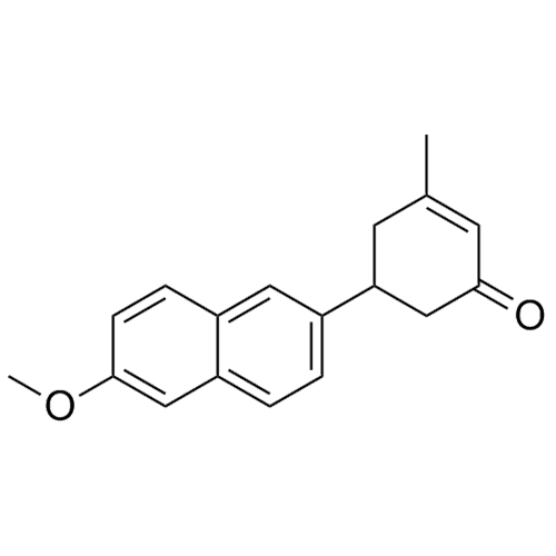 Nabumetone EP Impurity B