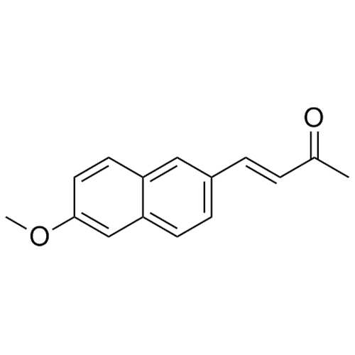 Nabumetone USP Related Compound A