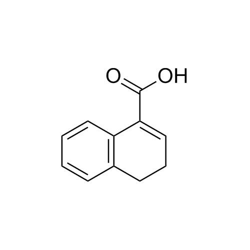 "3,4-dihydro-Naphthoic Acid"