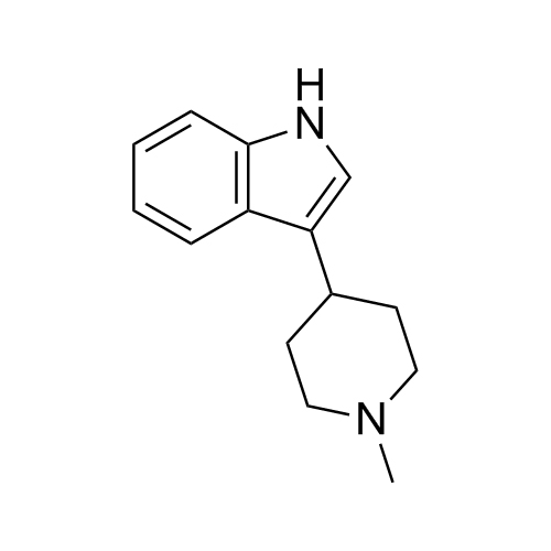 NaratriptanUSP Related Compound A