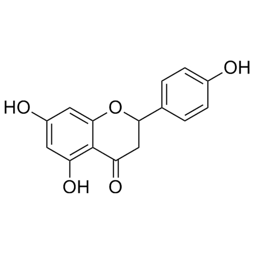 rac-Naringenin