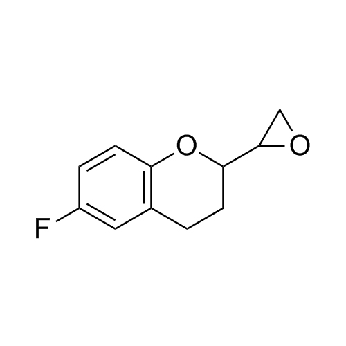 "(2S*,2