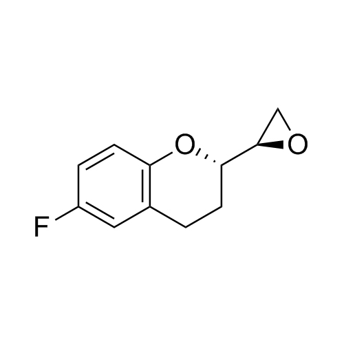 Nebivolol Related Compound D