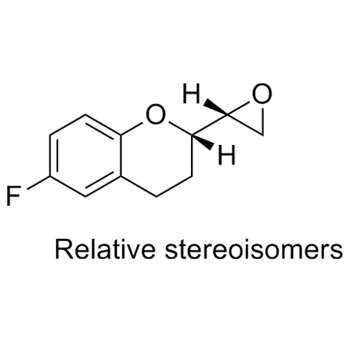 Nebivolol USP Related Compound D