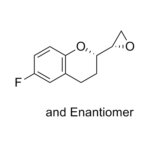 Nebivolol USP Related Compound C