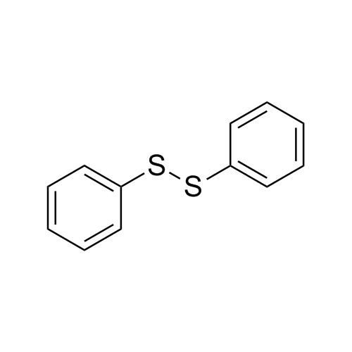 Thiophenol Dimer (Impurity E)