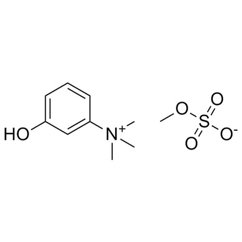 Neostigmine EP Impurity A Metilsulfate