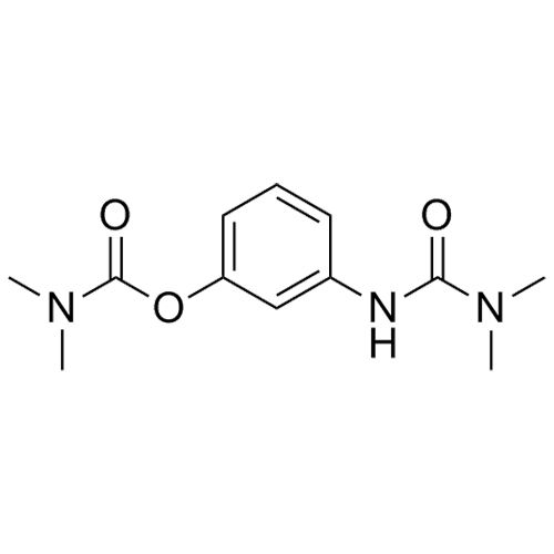 Neostigmine Dicarbamate Impurity