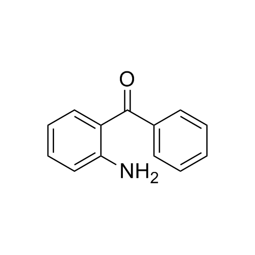 Nepafenac Impurity A