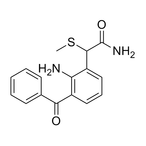 Nepafenac Impurity B