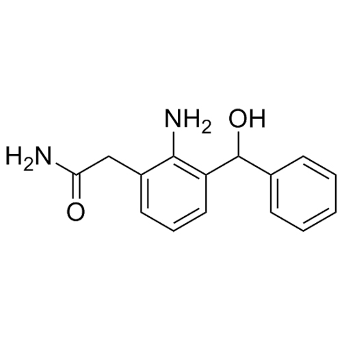 Nepafenac USP Related Compound A