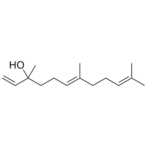trans-Nerolidol