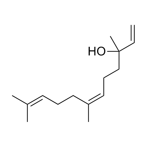 cis-Nerolidol