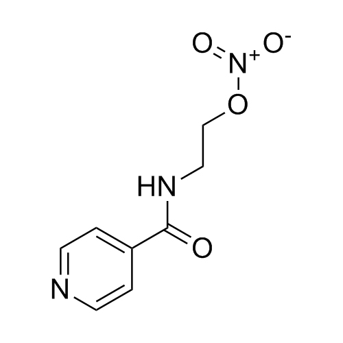 Nicorandil EP Impurity A