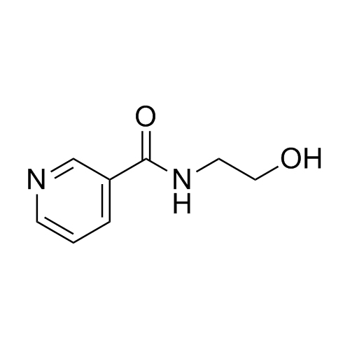 Nicorandil EP Impurity B