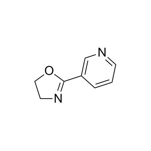Nicorandil EP Impurity D