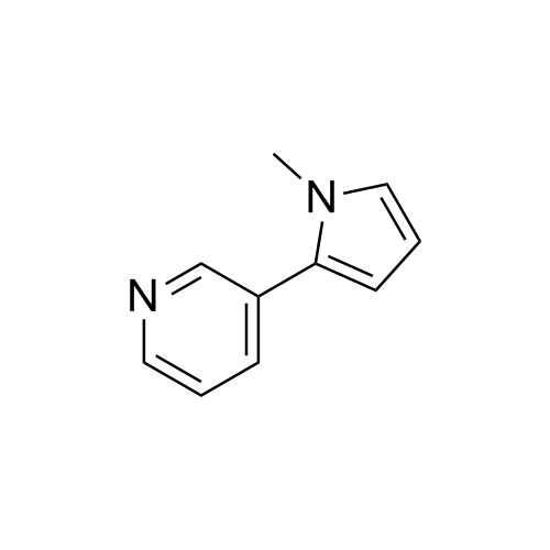 Nicotine EP Impurity B