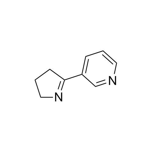 Nicotine EP Impurity D