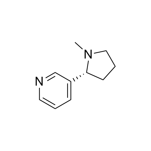 (R)-Nicotine
