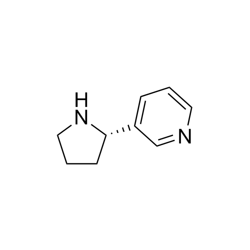 Nicotine EP Impurity F