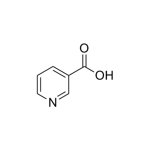 Nicotinamide EP Impurity A