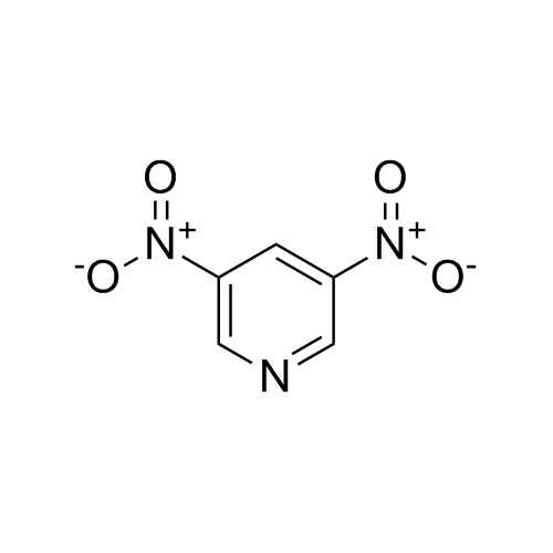 Nicotinic Acid EP Impurity I