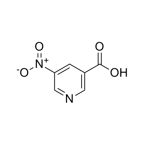 Nicotinic Acid EP Impurity F