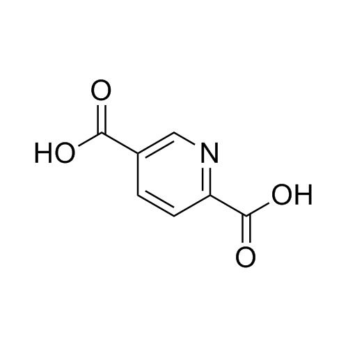 Nicotinic Acid EP Impurity D
