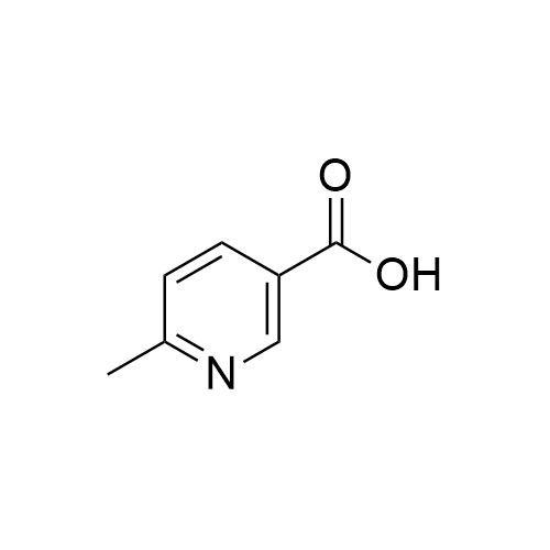 Nicotinic Acid EP Impurity A