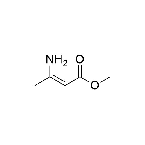 Nifedipine EP Impurity D