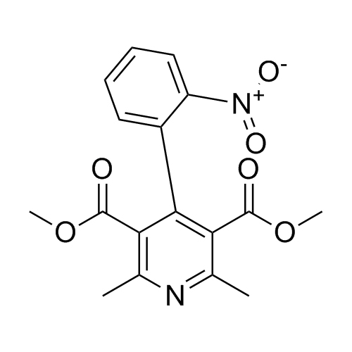Nifedipine EP Impurity A