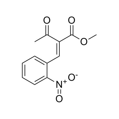 Nifedipine EP Impurity C (Z-)