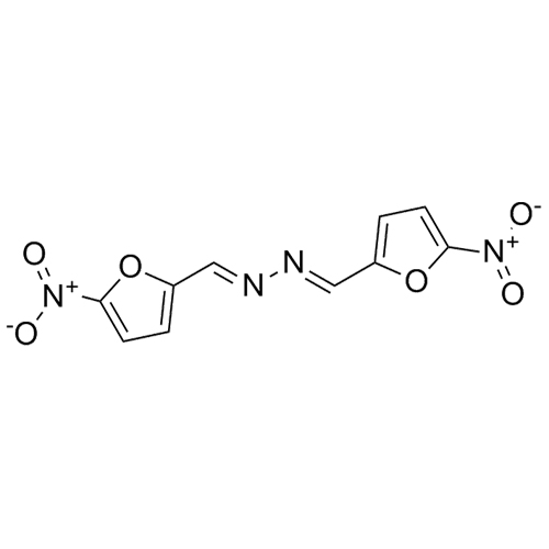Nifuroxazide EP Impurity D