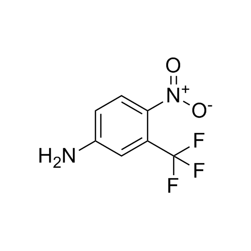 Flutamide EP Impurity A