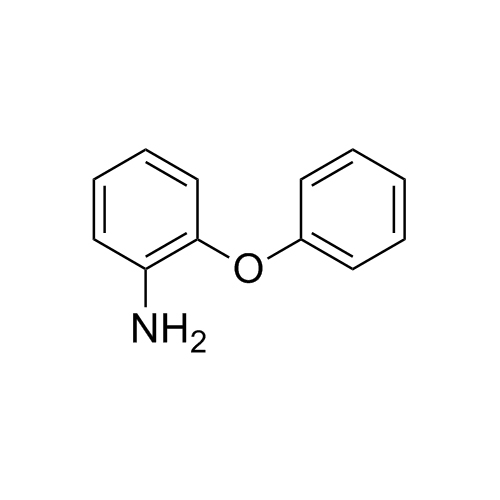 Nimesulide EP Impurity C