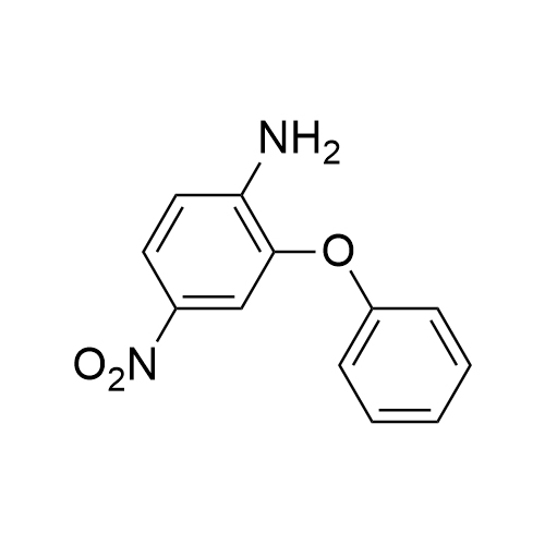 Nimesulide EP Impurity D