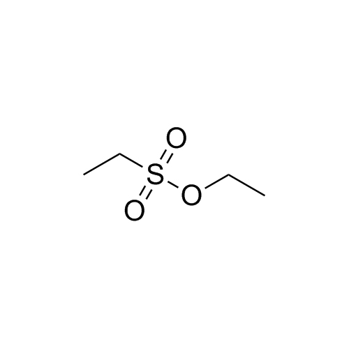 Ethyl Ethanesulfonate